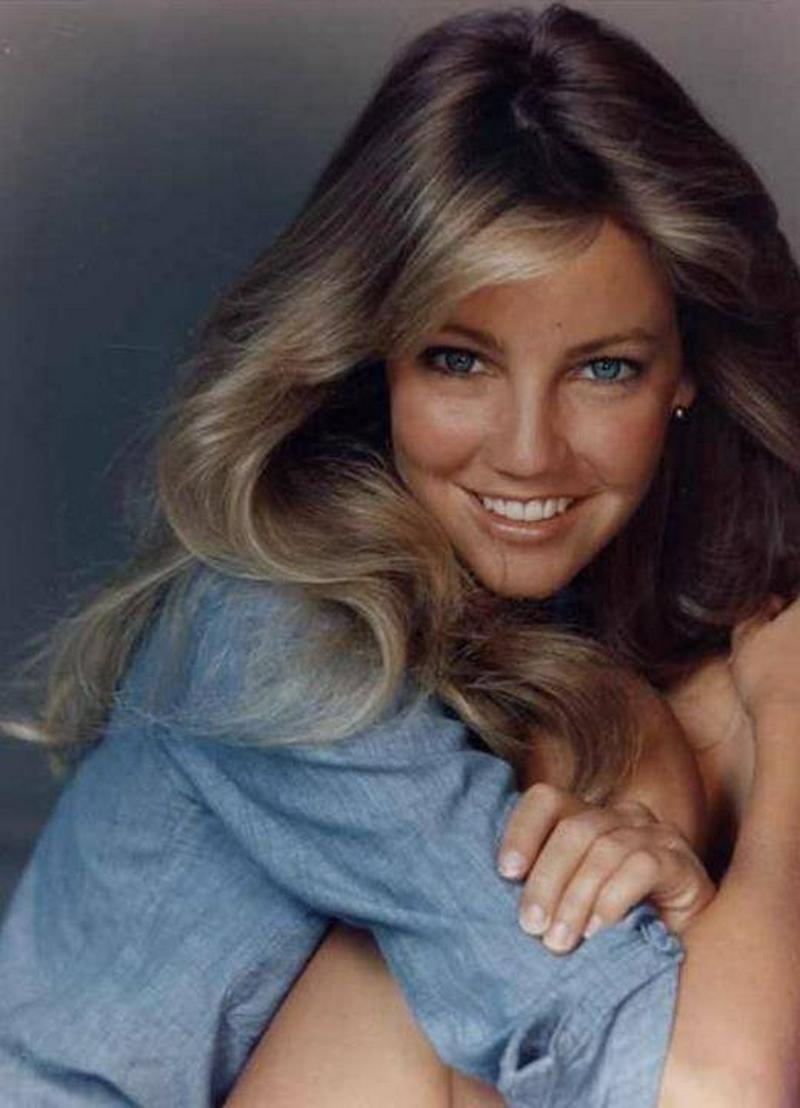 1980's Brooke Shields era Calvin Klein jeans : r/VintageFashion